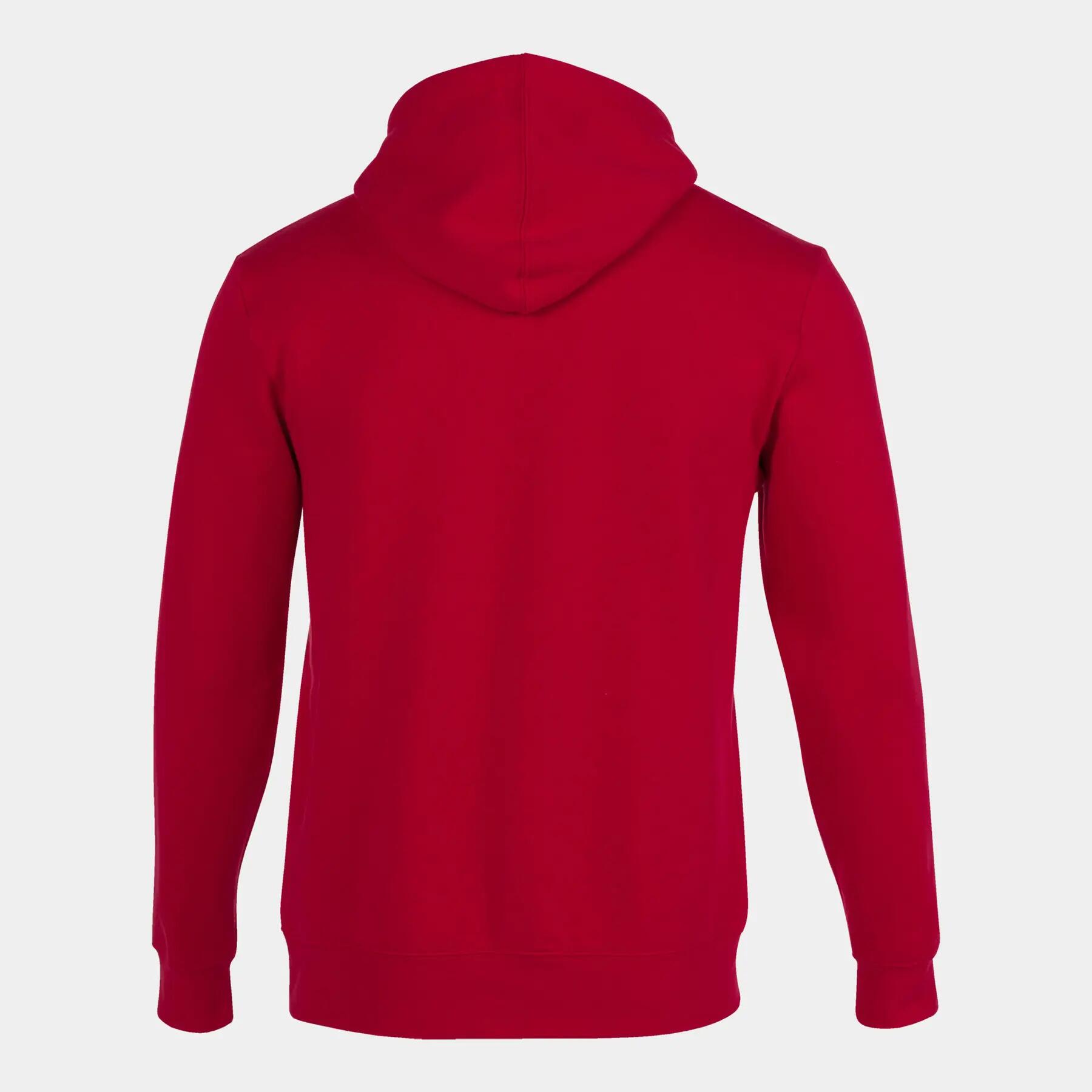 Junior Hoodie Joma Montana 2/2