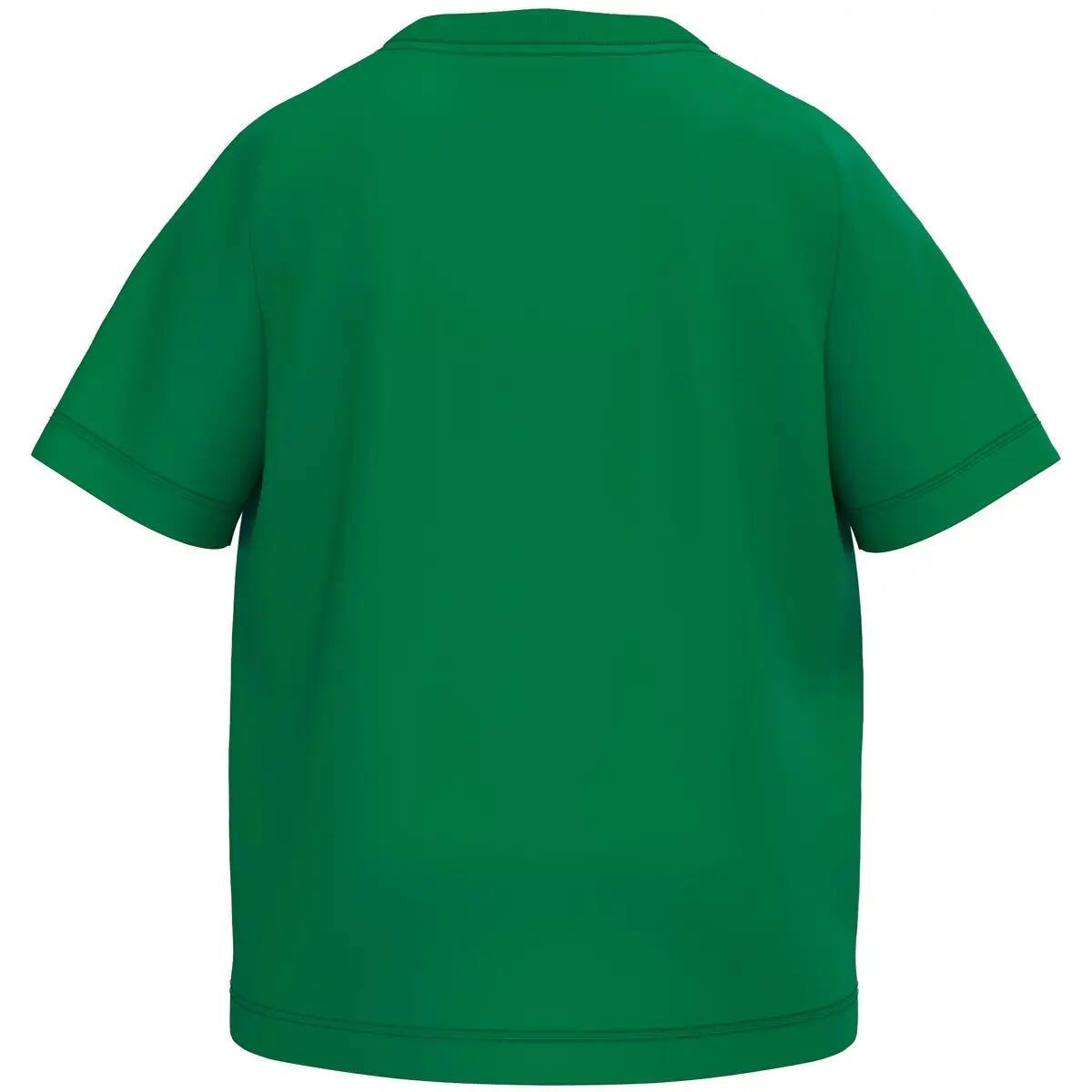 T-shirt per bambini Jako One 2/5