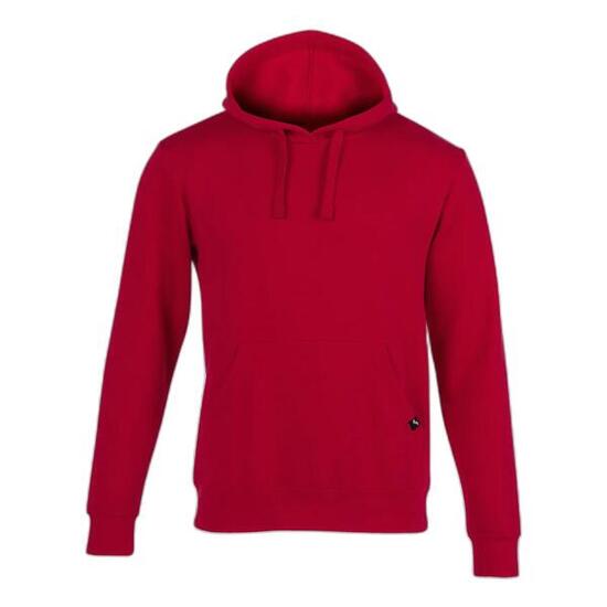 Hoodie Kinder Joma Montana