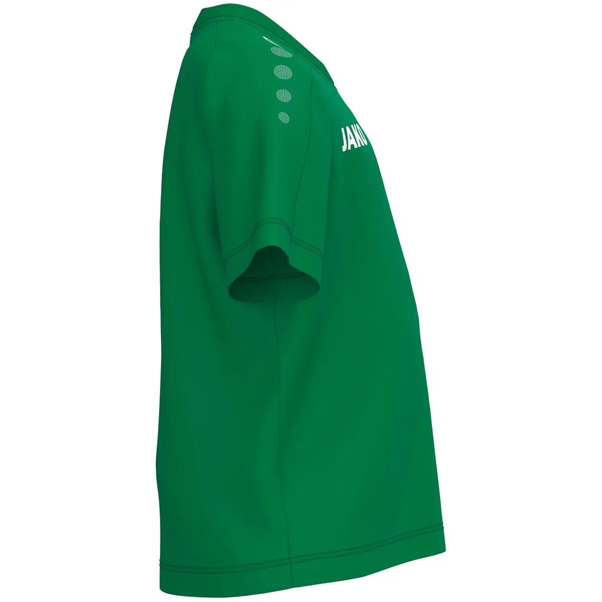 T-shirt per bambini Jako One 4/4