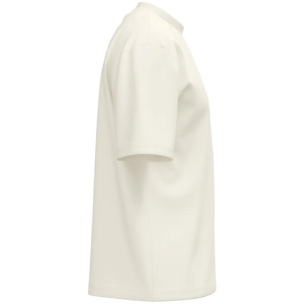 T-shirt Jako Wardrobe 3/4