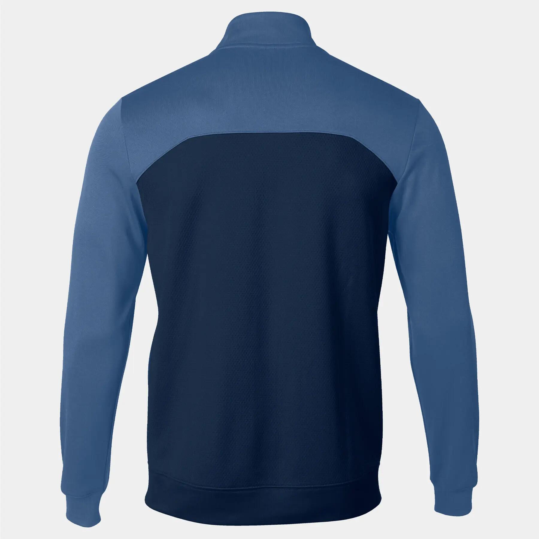Giacca sportiva per bambini Joma Winner II 2/2
