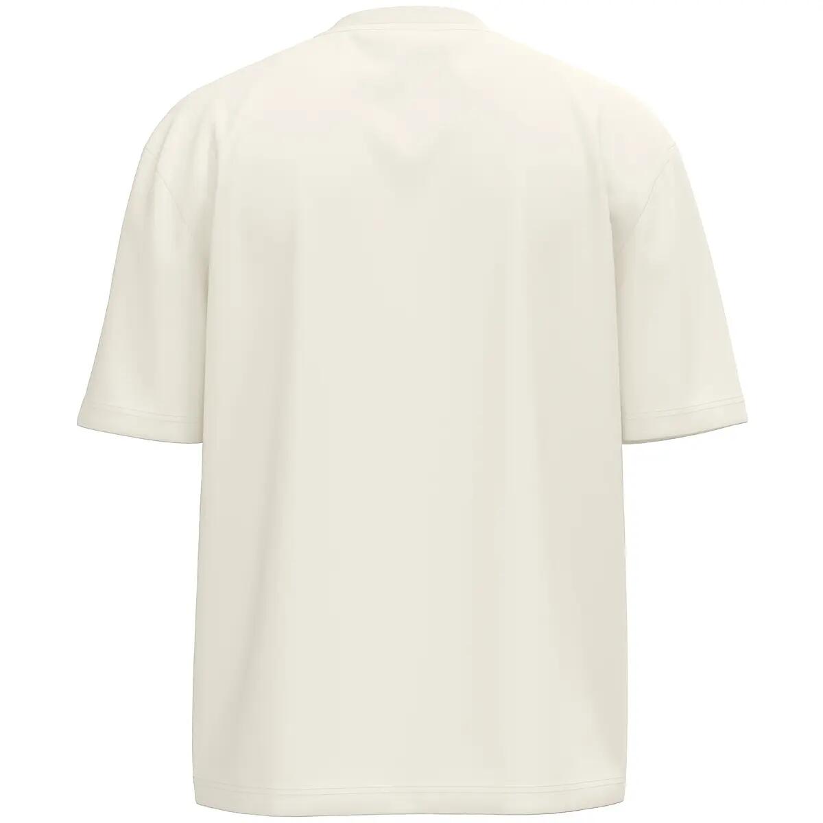 T-shirt Jako Wardrobe 2/5