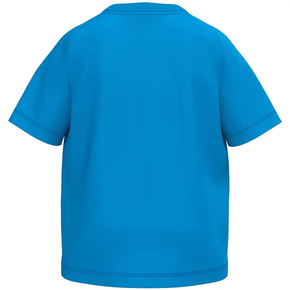 T-shirt per bambini Jako One 2/5