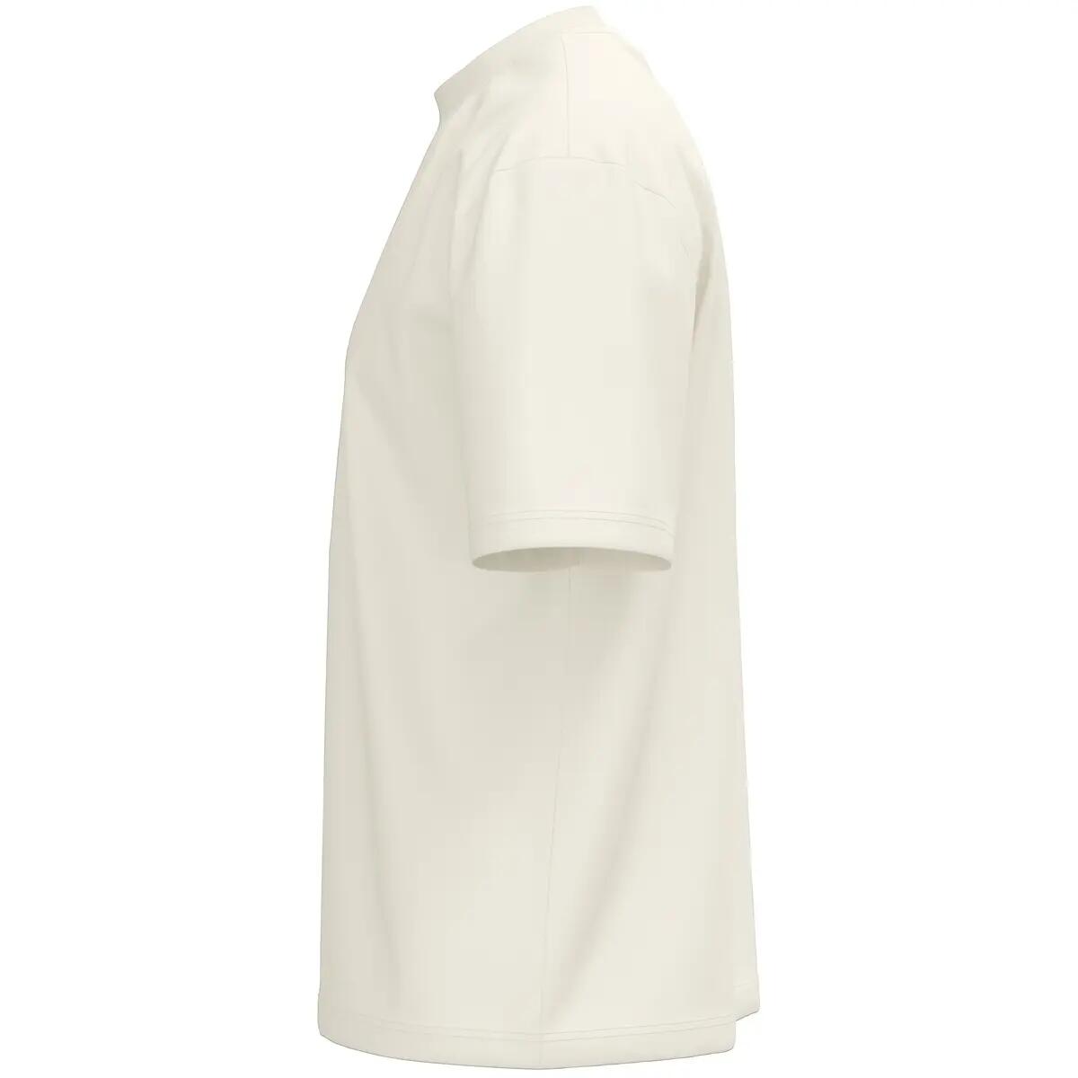 T-shirt Jako Wardrobe 4/4