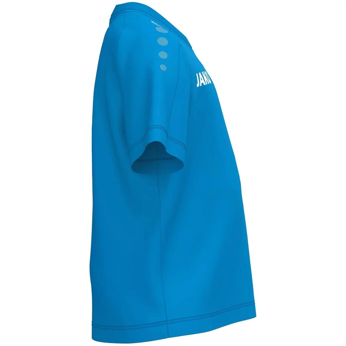 T-shirt per bambini Jako One 4/4