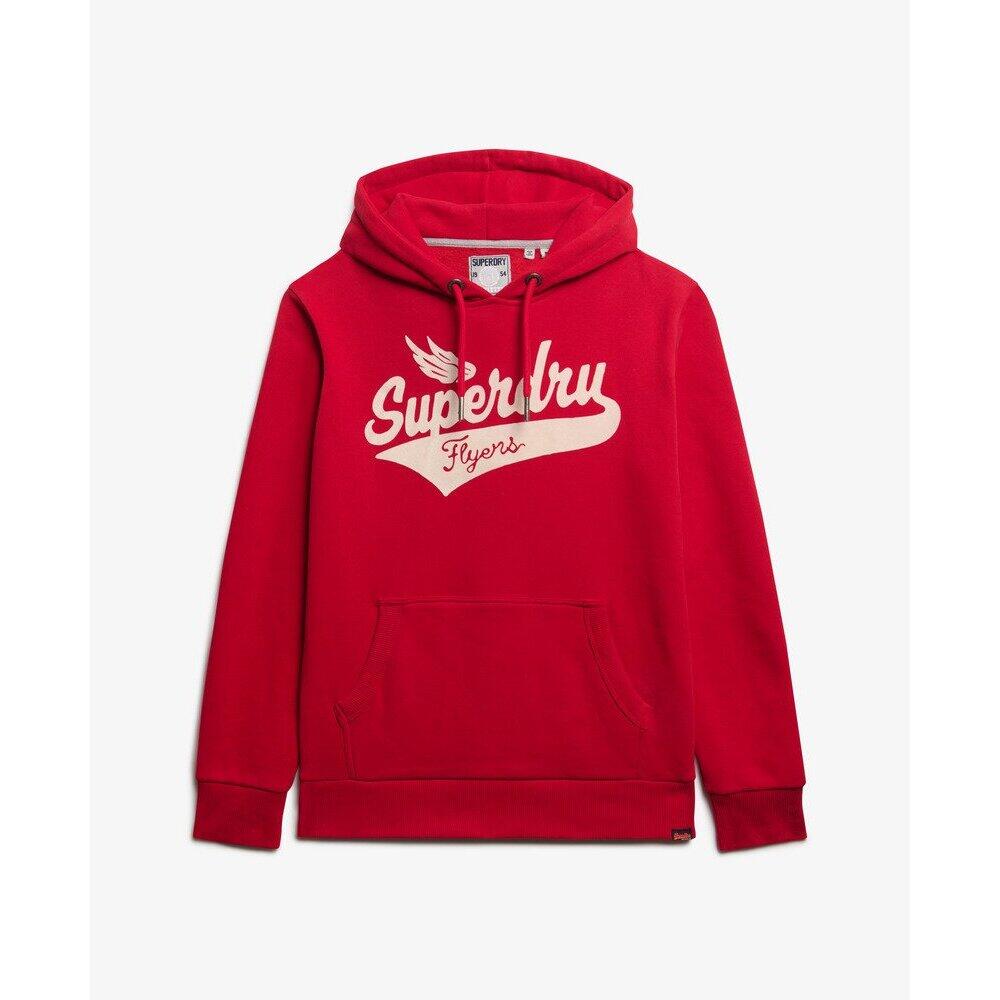 SUPERDRY picture