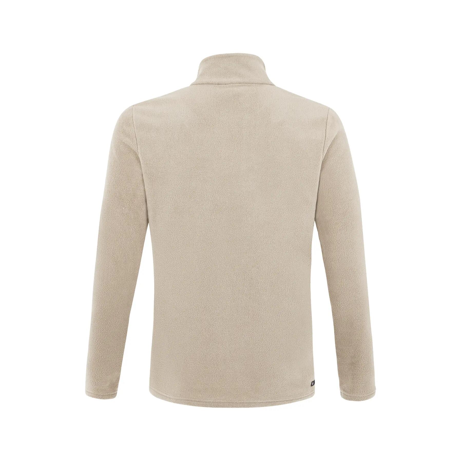 Pile con 1/4 di zip Protest Reperfecto 4/7