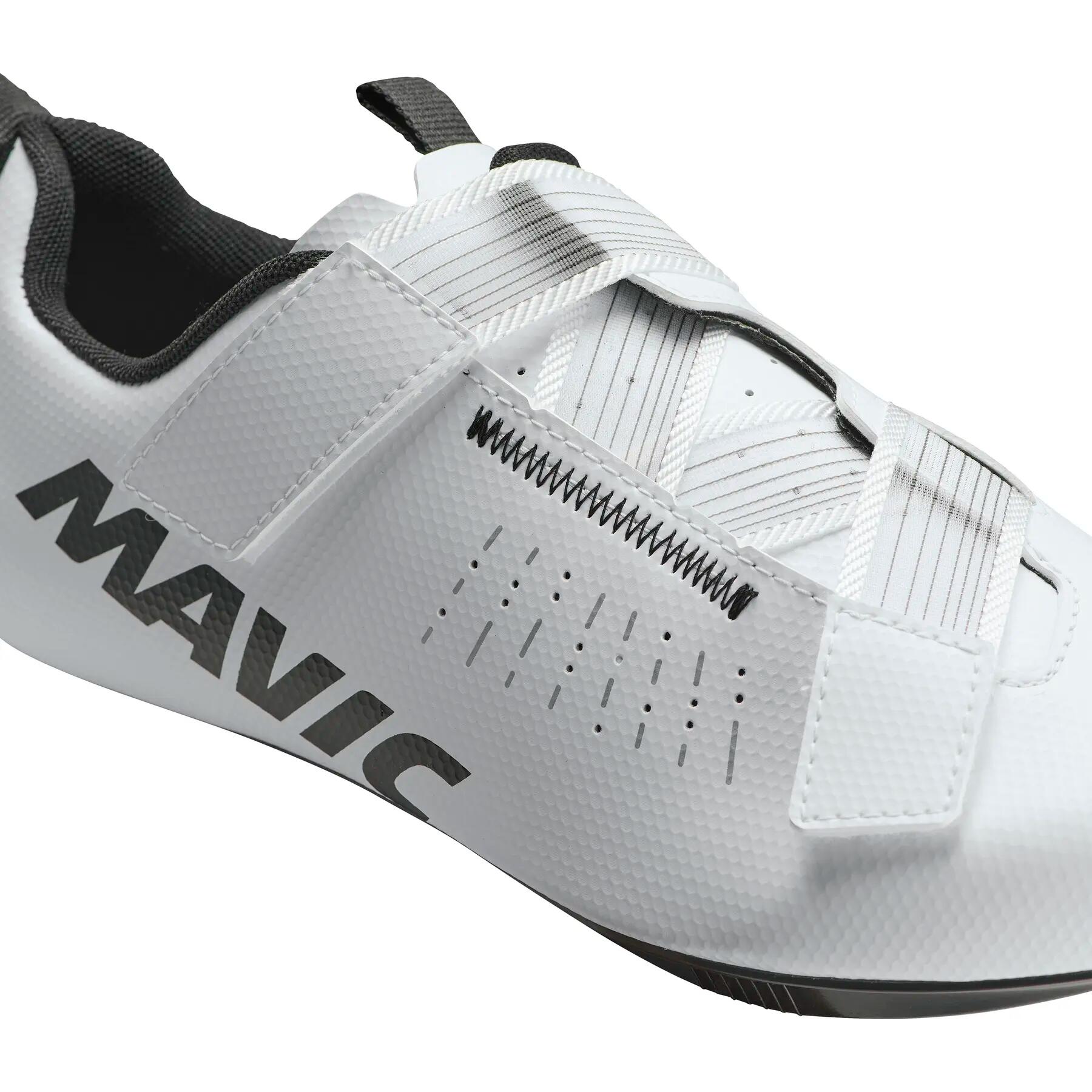 Schoenen Mavic Aksium Strap | Decathlon