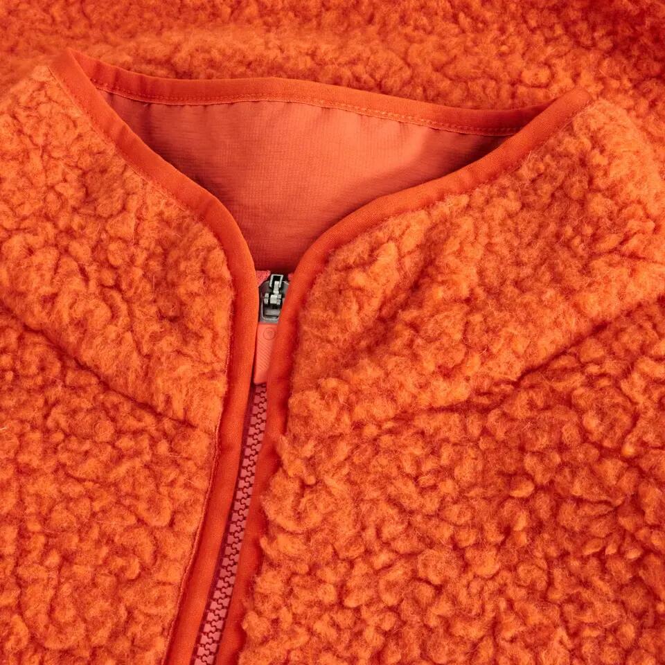 Fleece mit Reißverschluss Endura Forty1Thirty 5/5