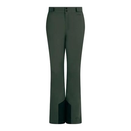 Pantalon de ski femme Protest Voleta