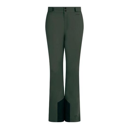 Pantalon de ski femme Protest Voleta