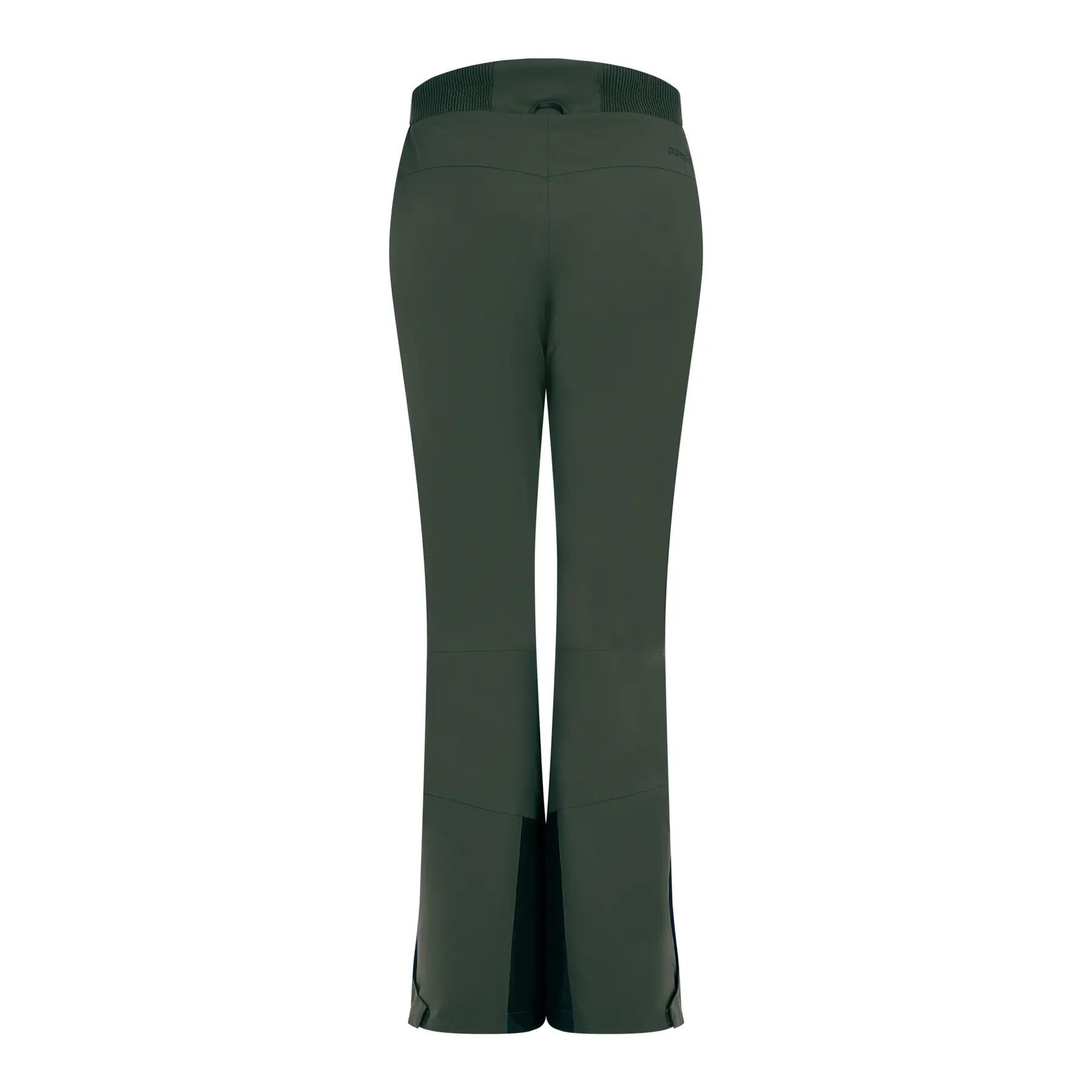 Pantaloni da sci da donna Protest Voleta 4/7