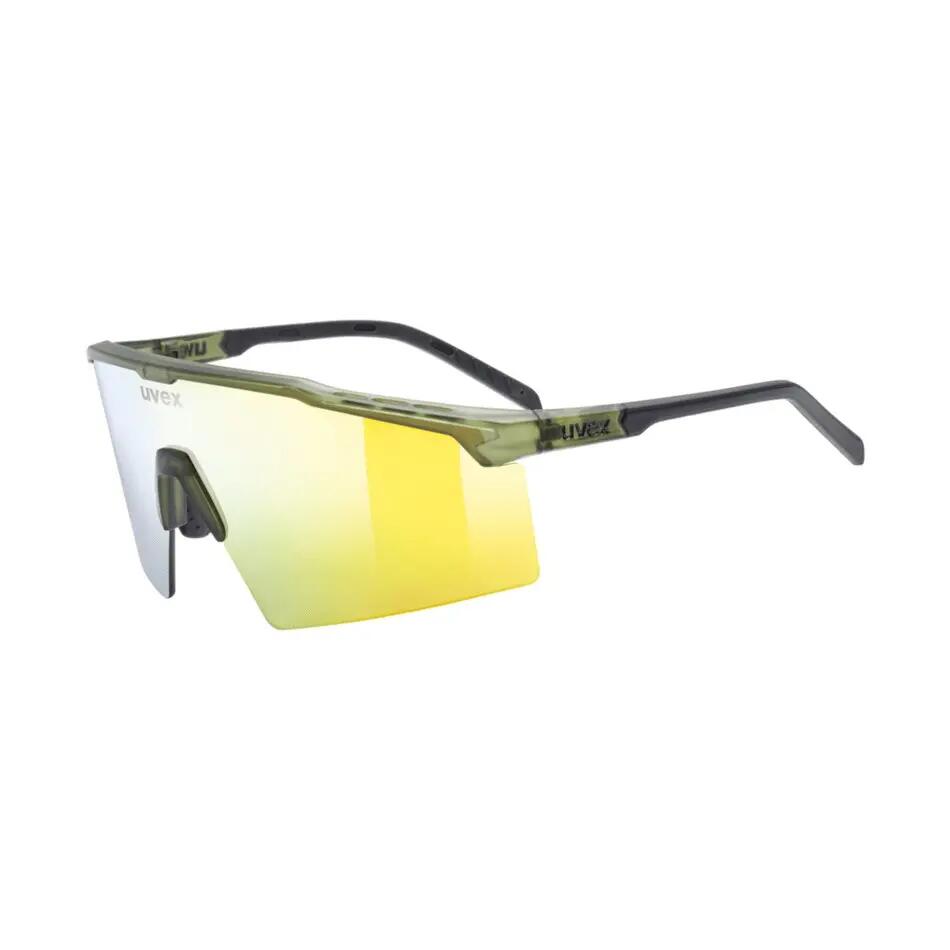 UVEX picture