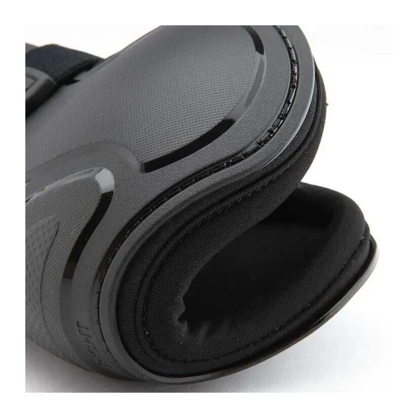 Protector de tendões para cavalos Kavalkade Compete 3/5