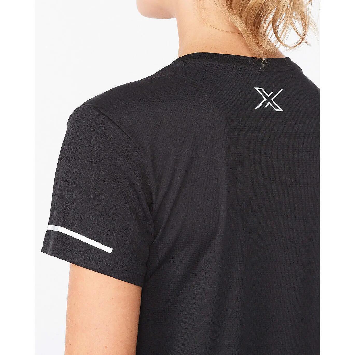 Trikot Frau 2XU Aero 5/5