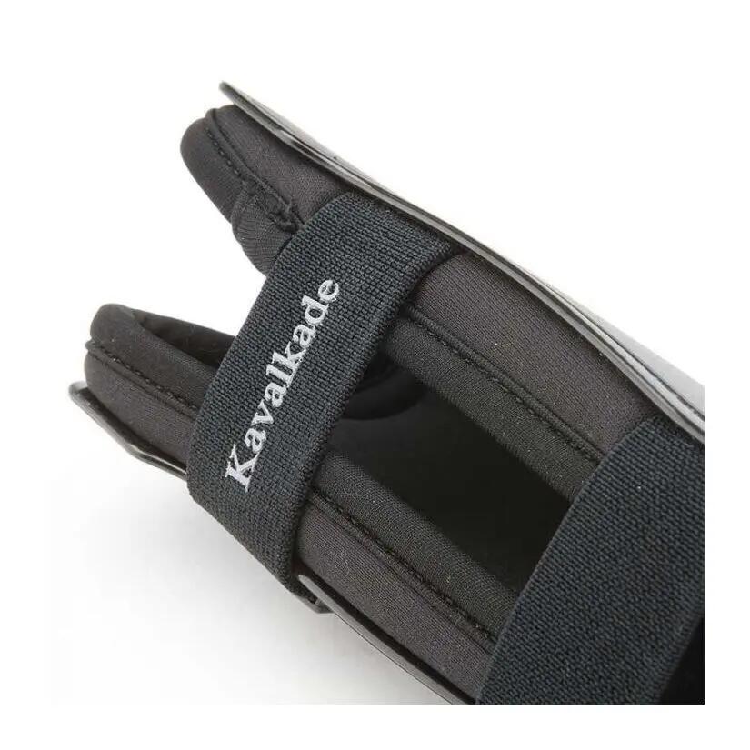 Protector de tendões para cavalos Kavalkade Compete 5/5