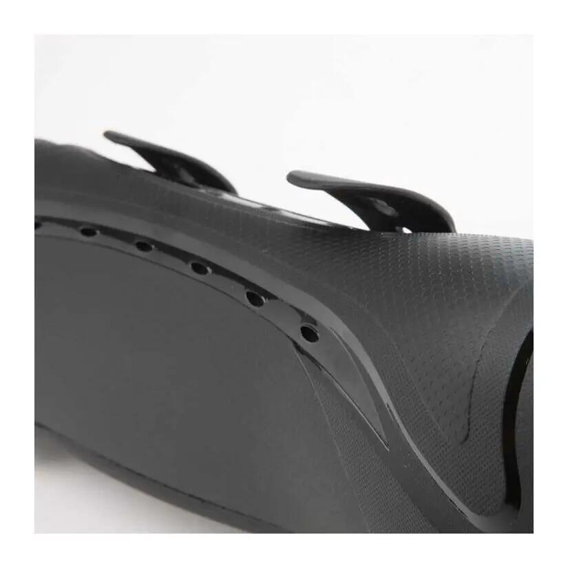 Protector de tendões para cavalos Kavalkade Compete 4/5