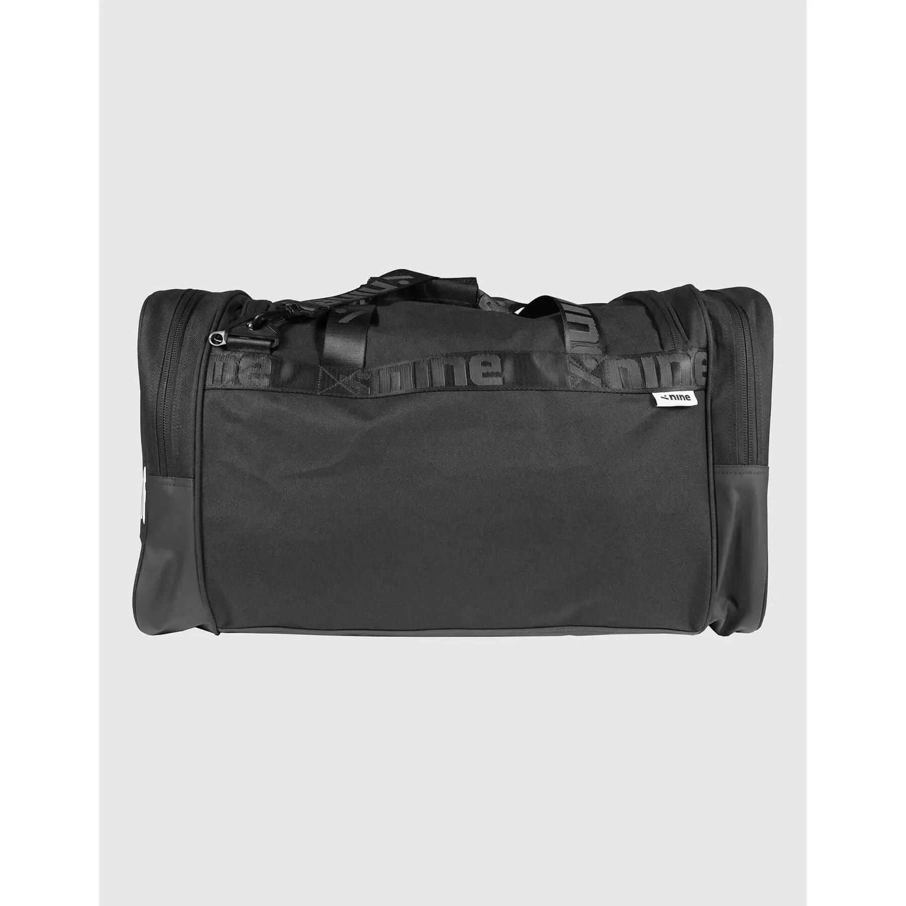 Saco desportivo Ninesquared Arco 2/7
