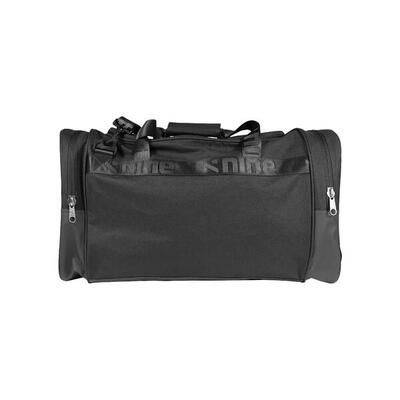 Zaino classico per pc da 156 pollici Ninesquared Arco