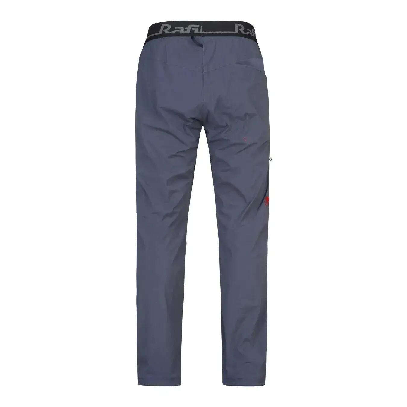 Trousers Rafiki Drive 3/7
