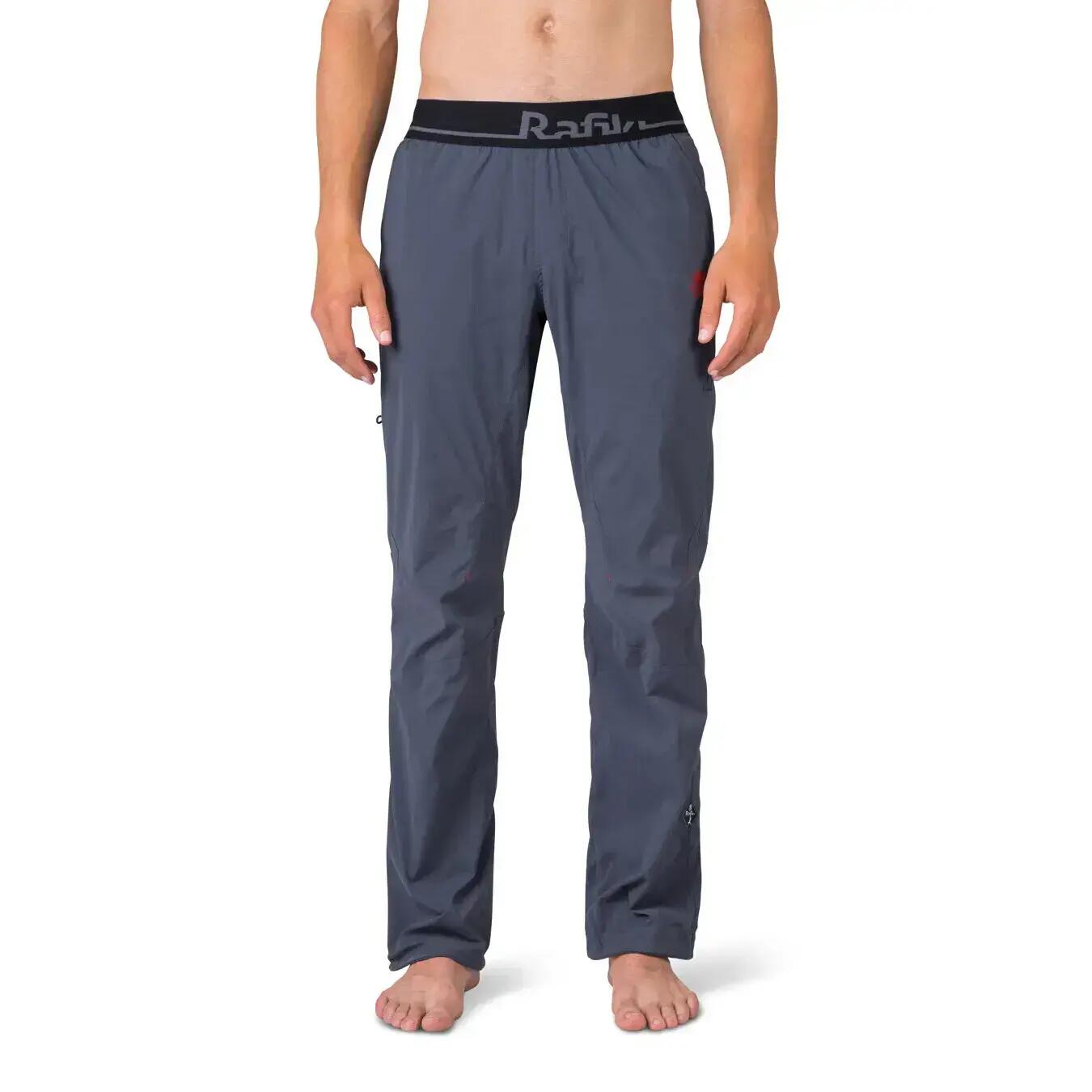 Trousers Rafiki Drive 2/7