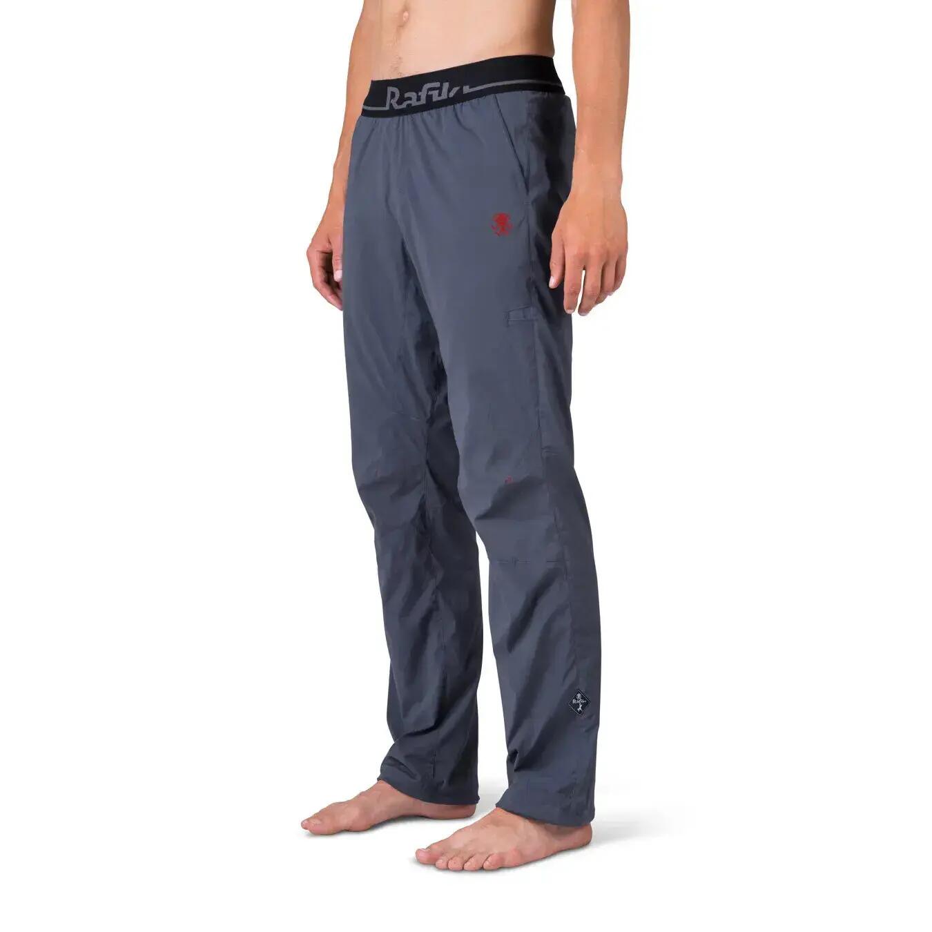 Trousers Rafiki Drive 5/7