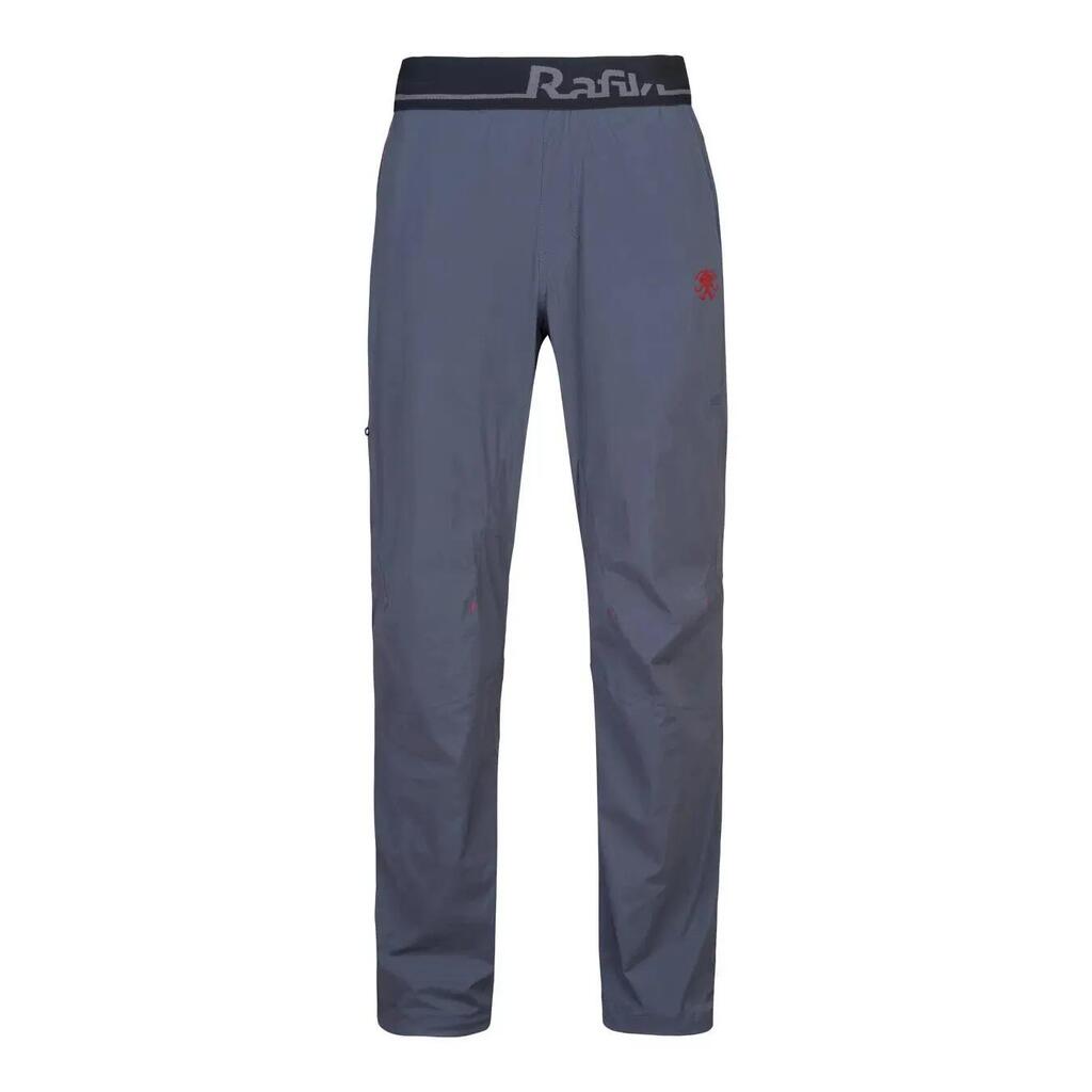 Trousers Rafiki Drive