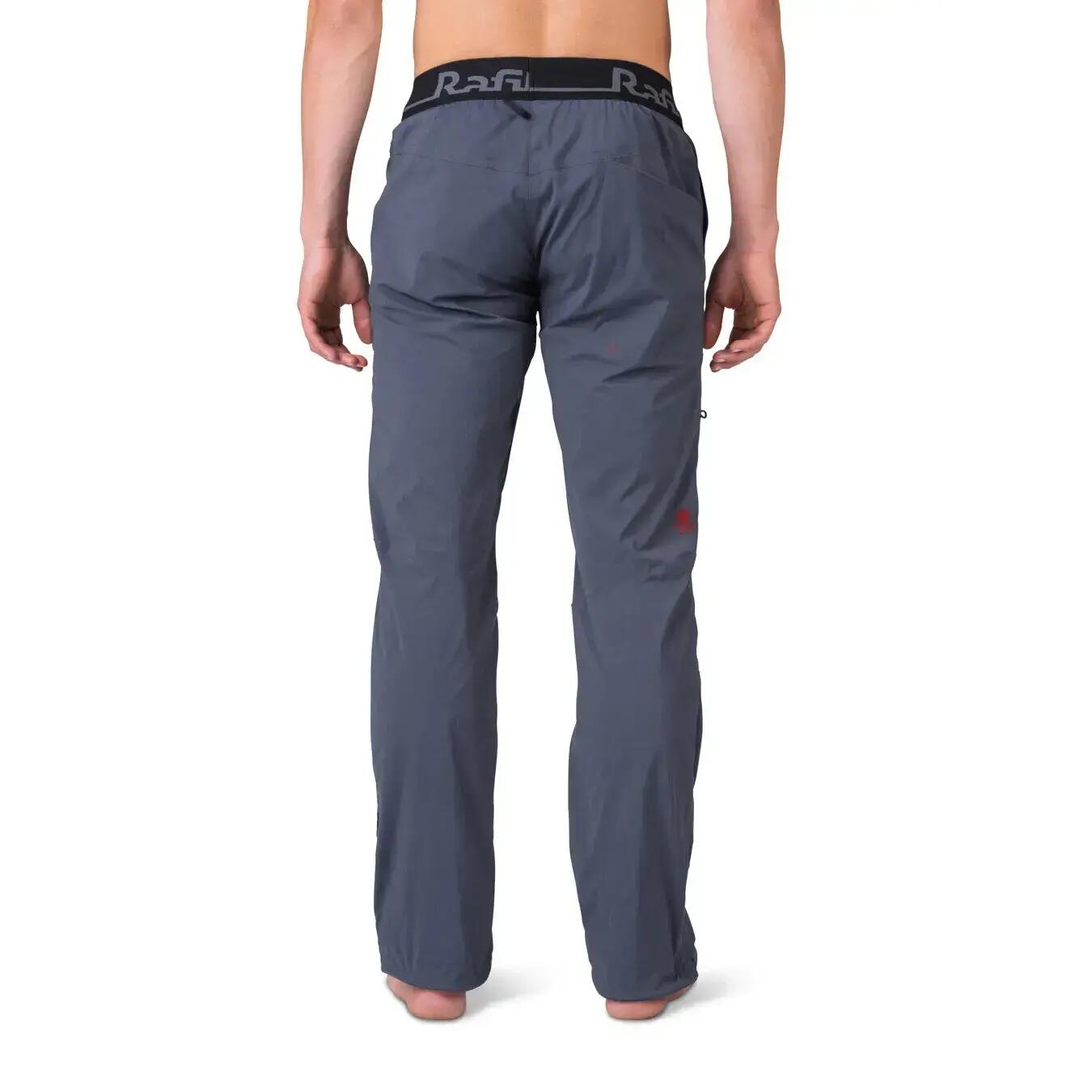 Trousers Rafiki Drive 4/7