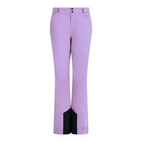 Pantalon de ski femme Protest Voleta