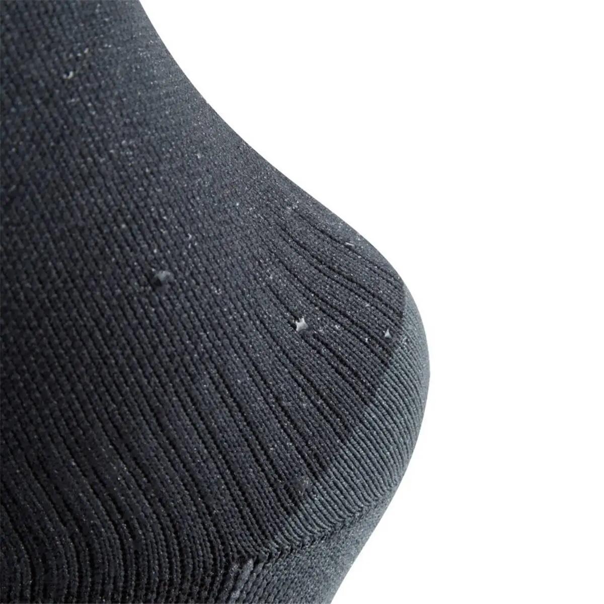 Altura Endurance Unisex Waterproof Socks Black 5/5