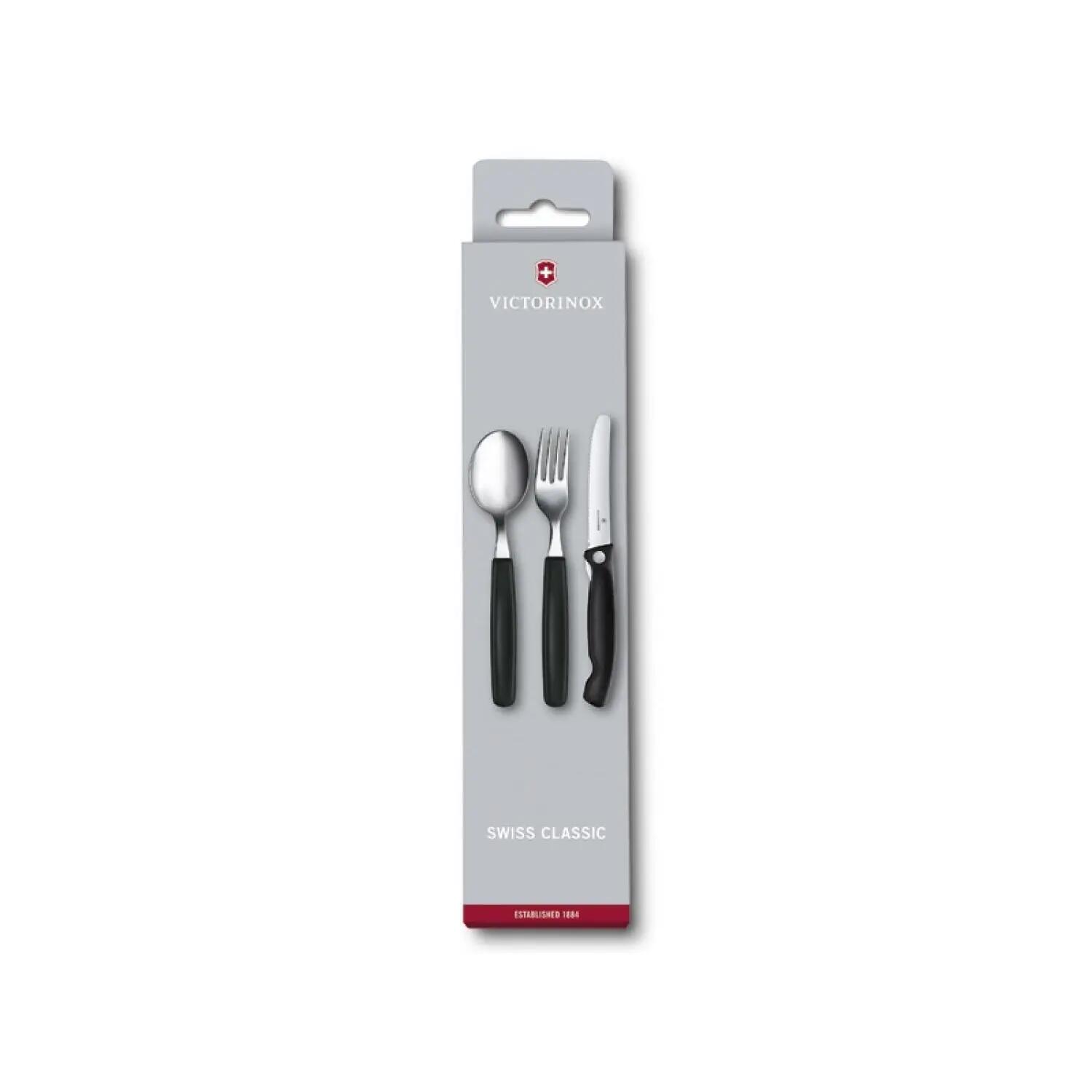 VICTORINOX picture