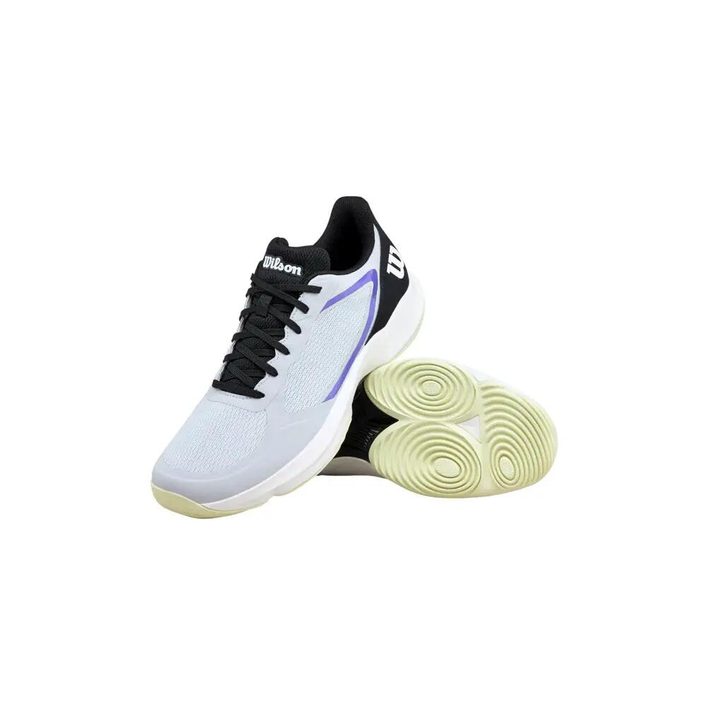 Buty do padla Wilson Hurakn Lite 4/7
