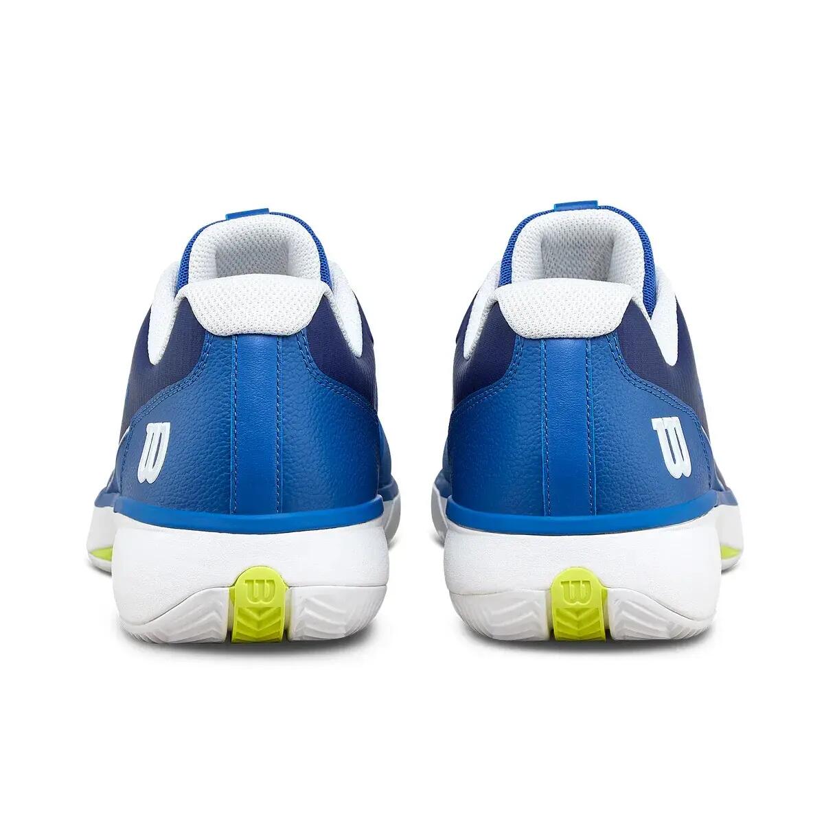 Sneakers Wilson Rush Lite 4/6