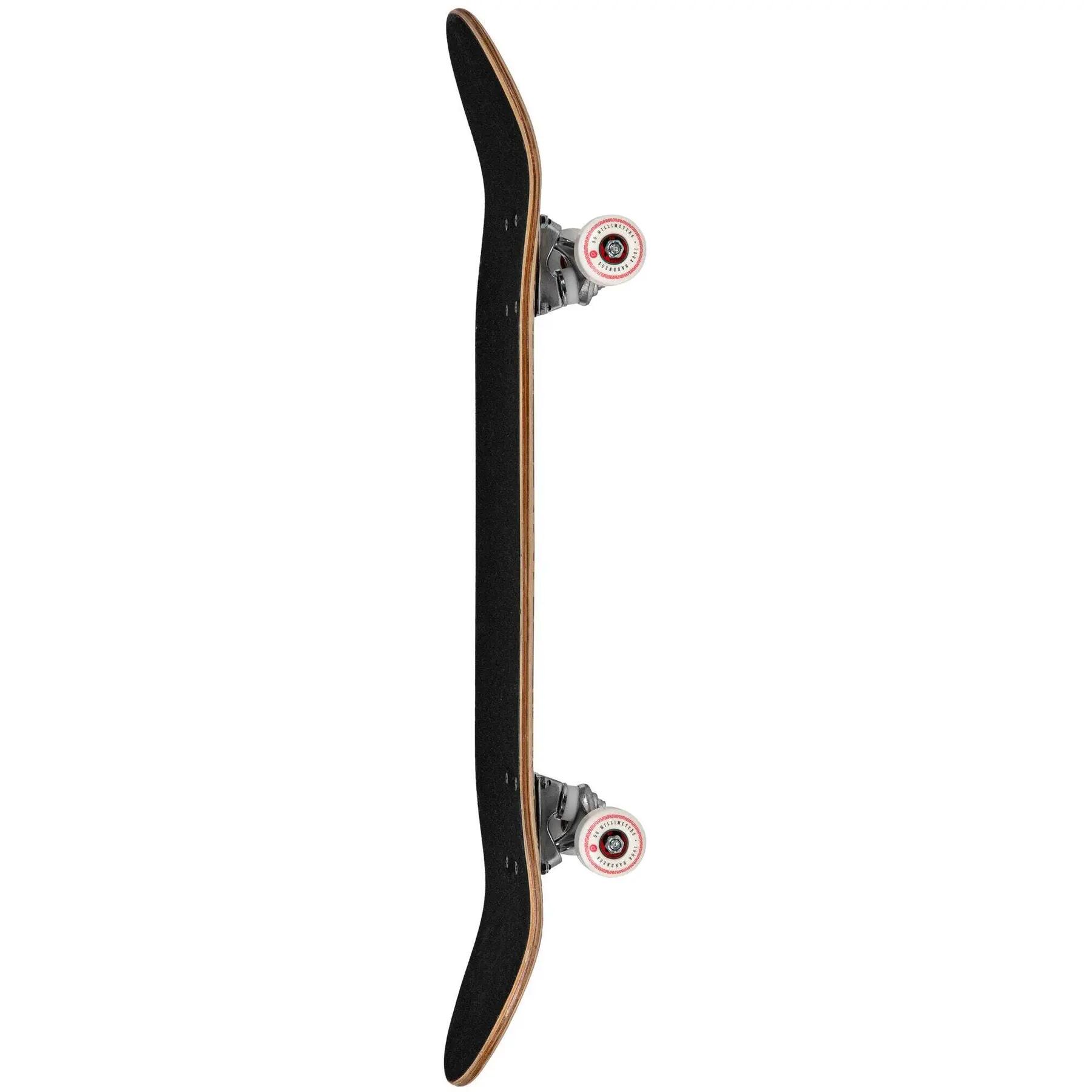 Skateboard Playlife Tribal Navajo 3/4