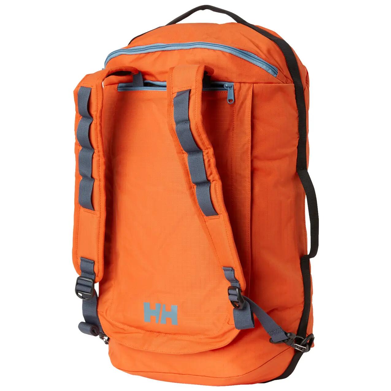Sac Duffle Helly Hansen Canyon 2/4