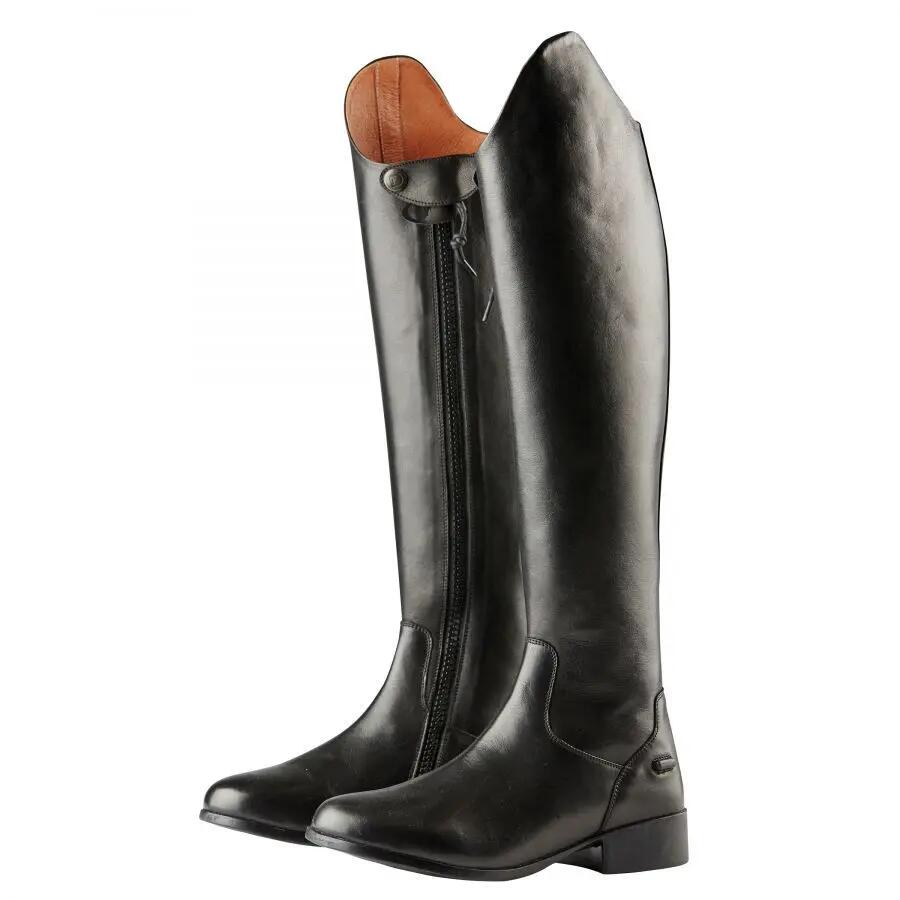 Women's riding boots Dublin Galtymore Tall Dress