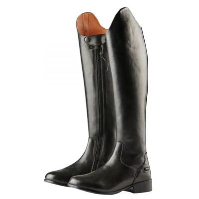 Dames rijlaarzen dublin galtymore tall dress