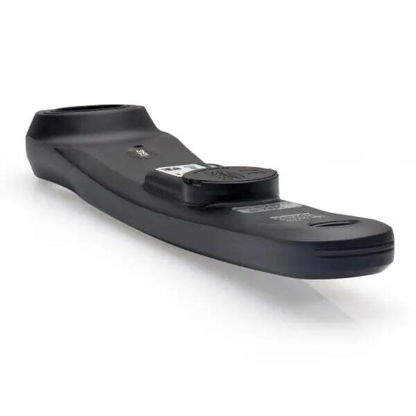 Sensor de potência INPEAK Powercrank SLX FC-M7100 2/5