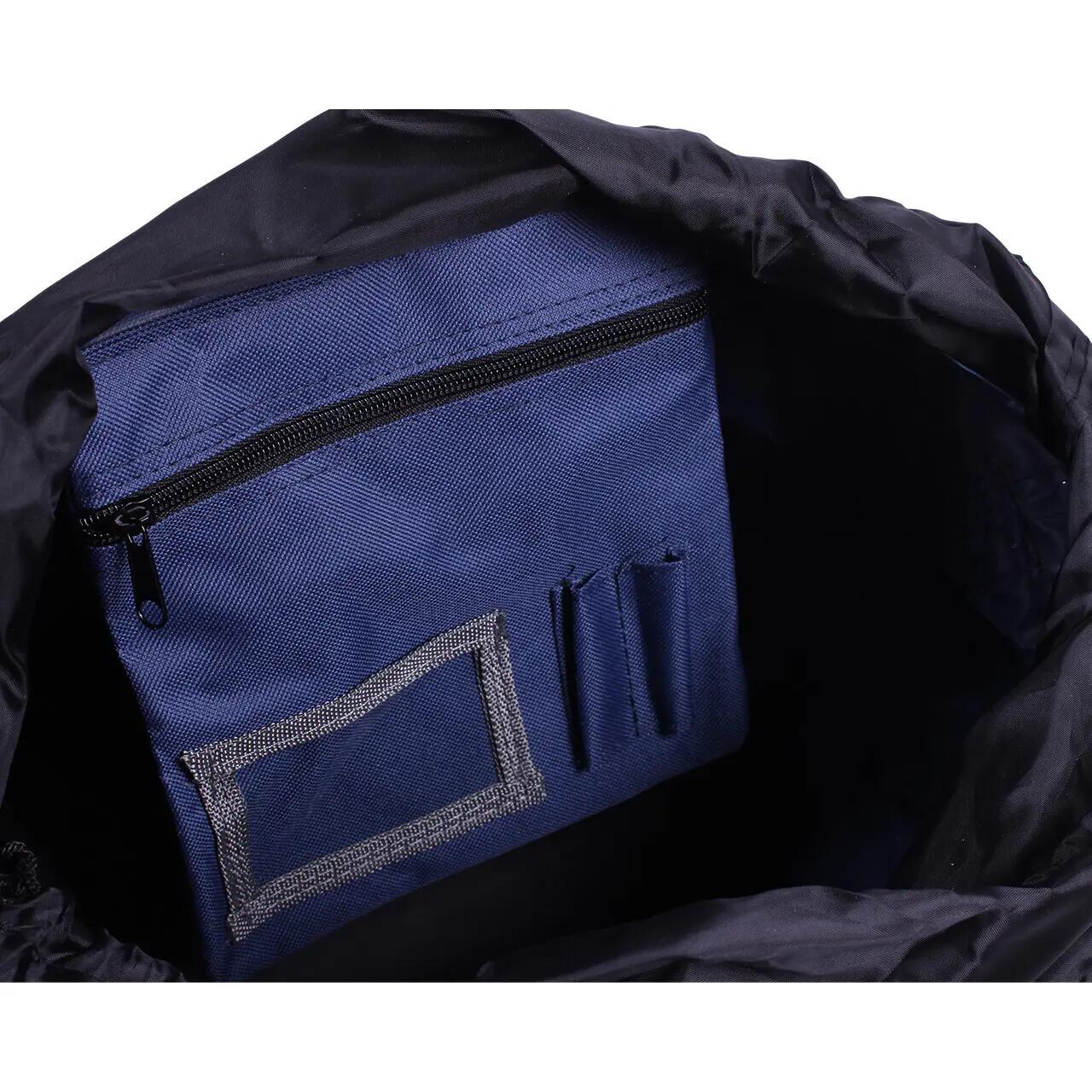 Grooming Bag Q-essentials 3/3