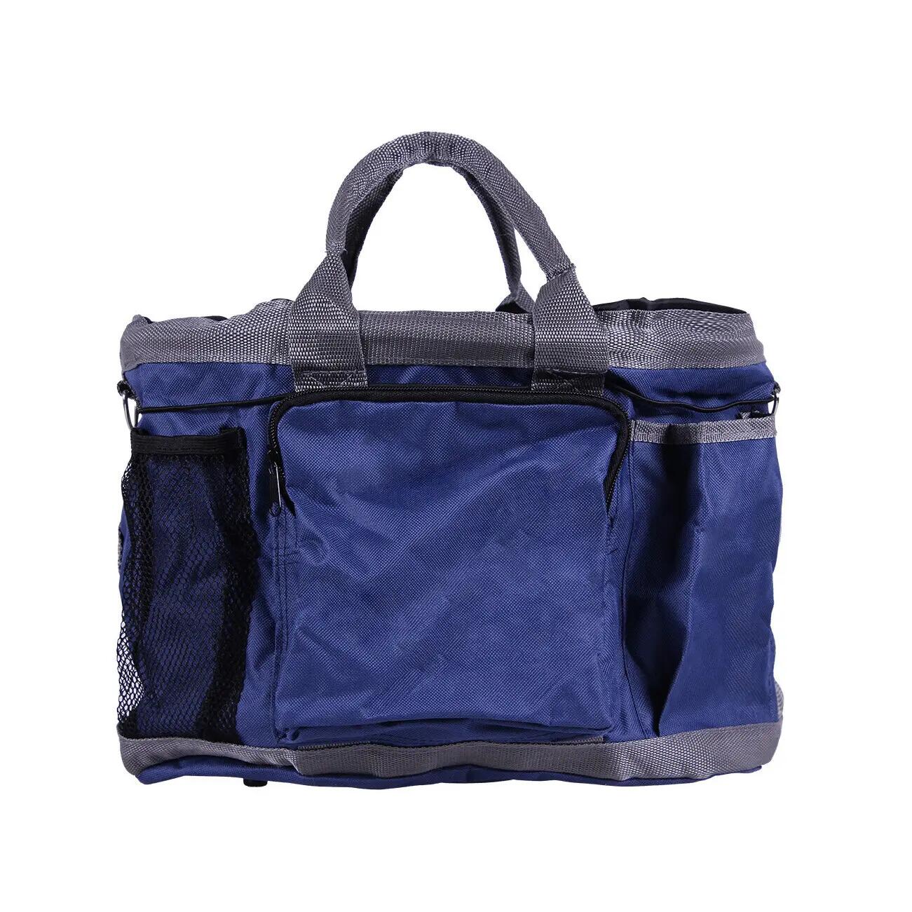 Grooming Bag Q-essentials 2/3
