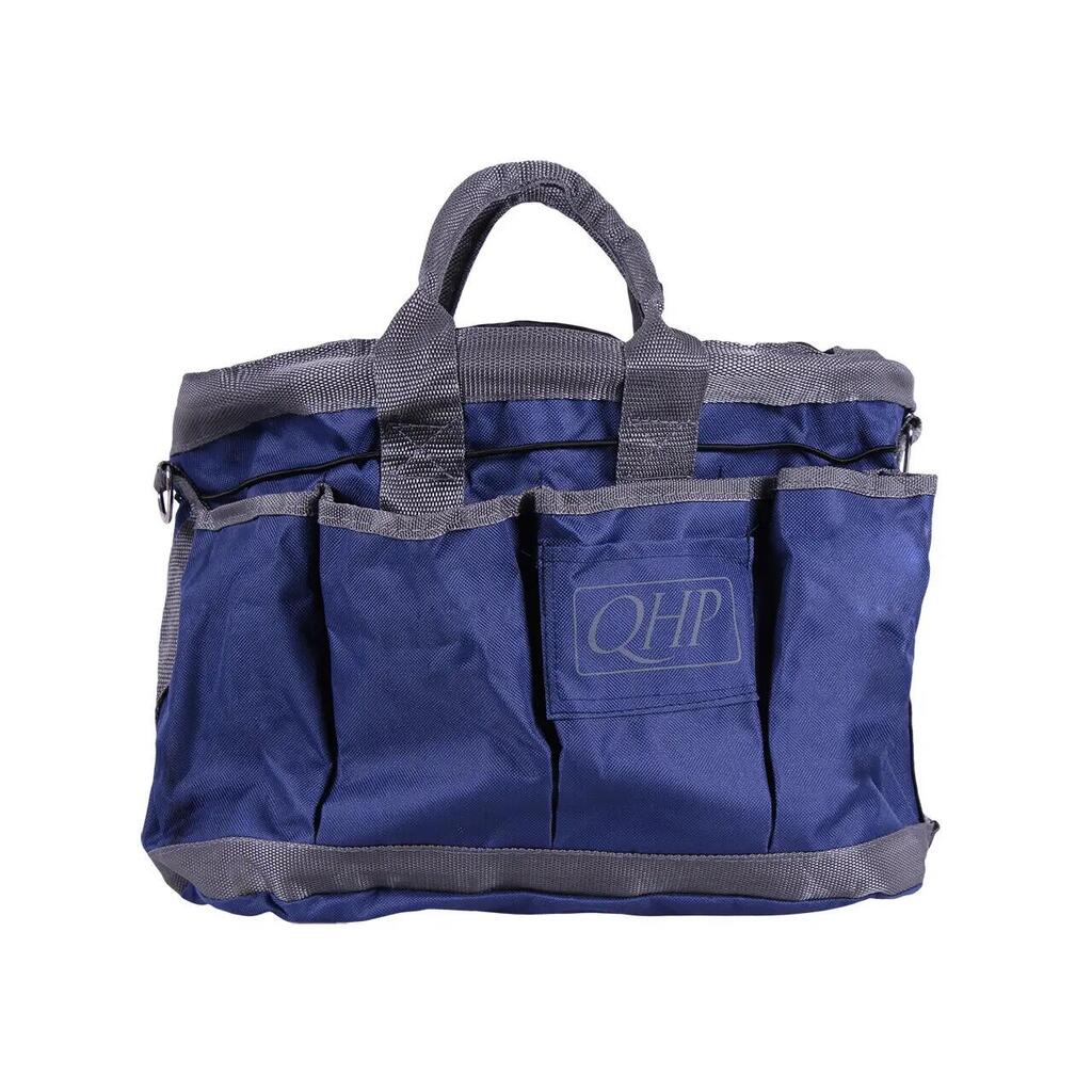 Grooming Bag Q-essentials