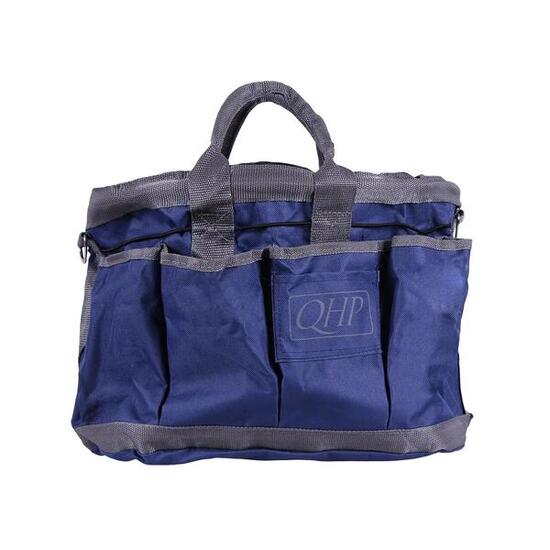 Sac de pansage Q-essentials