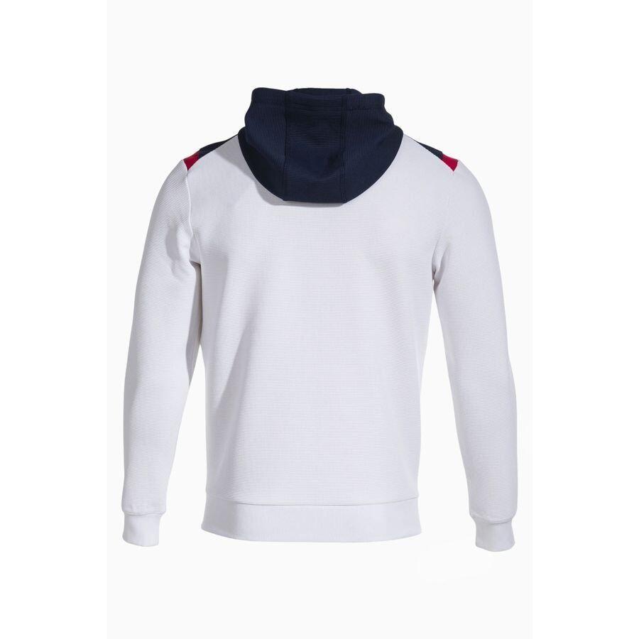 Sweatjacke mit Kapuze Joma Toledo 2/5
