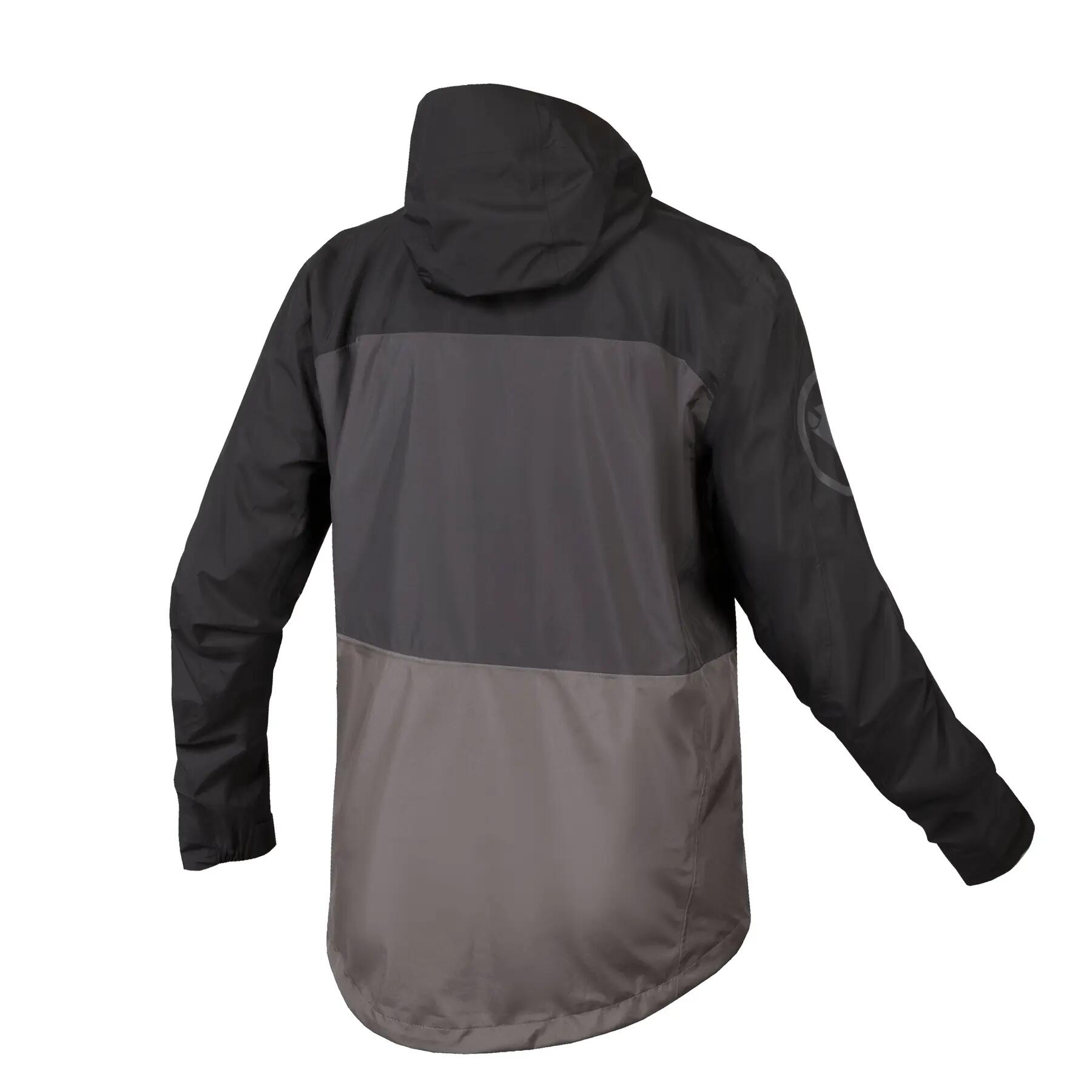 Veste Endura SingleTrack II 2/5