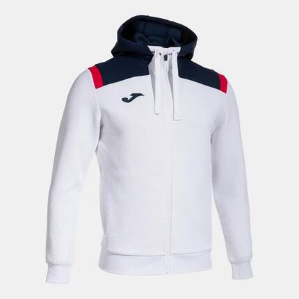 Sweatjacke mit Kapuze Joma Toledo
