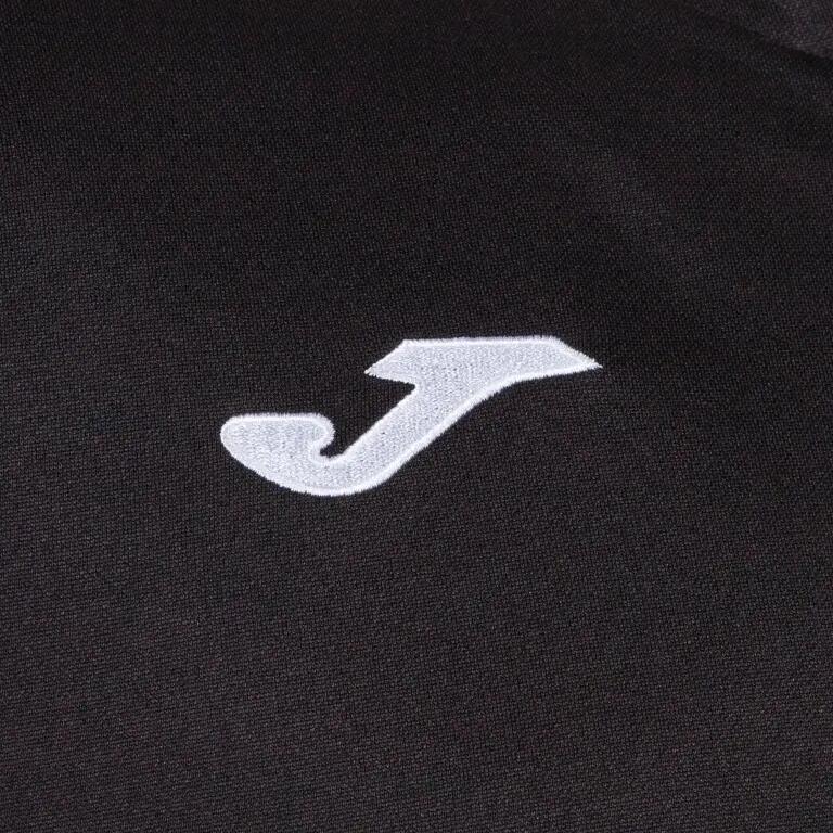 Fato De Treino Futebol Homem Joma Eco Championship Preto 3/5