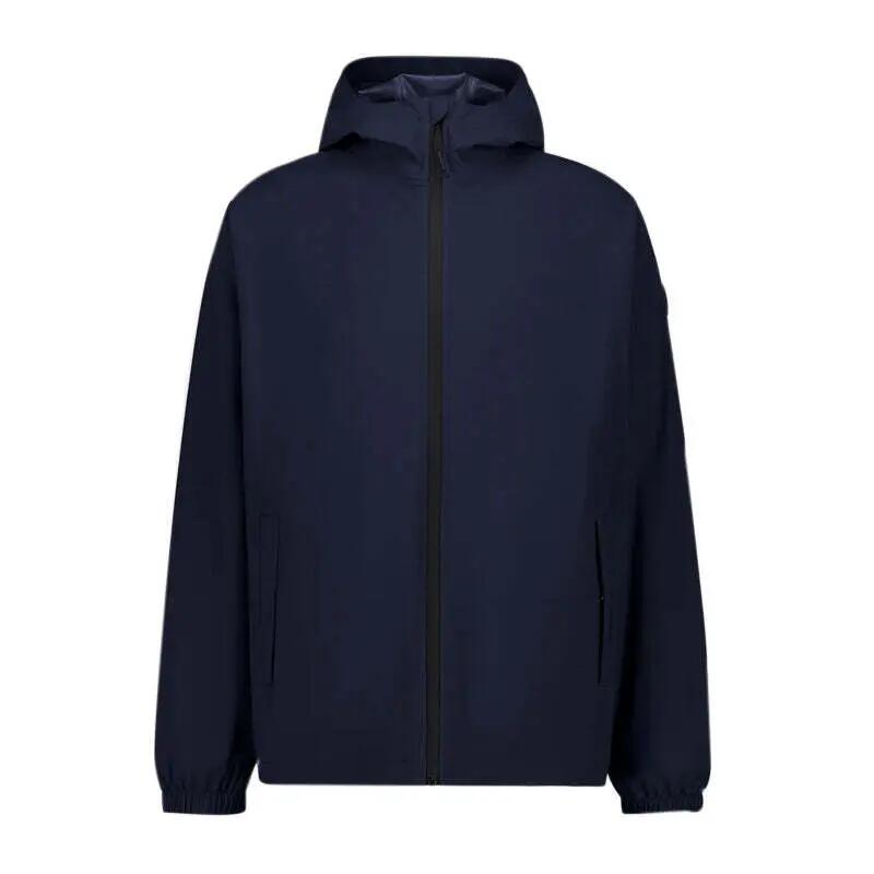 Waterproof jacket JOTT Cove