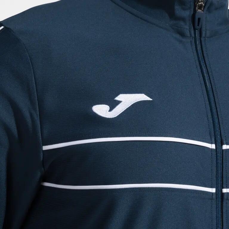 Tracksuit Joma Victory 3/3