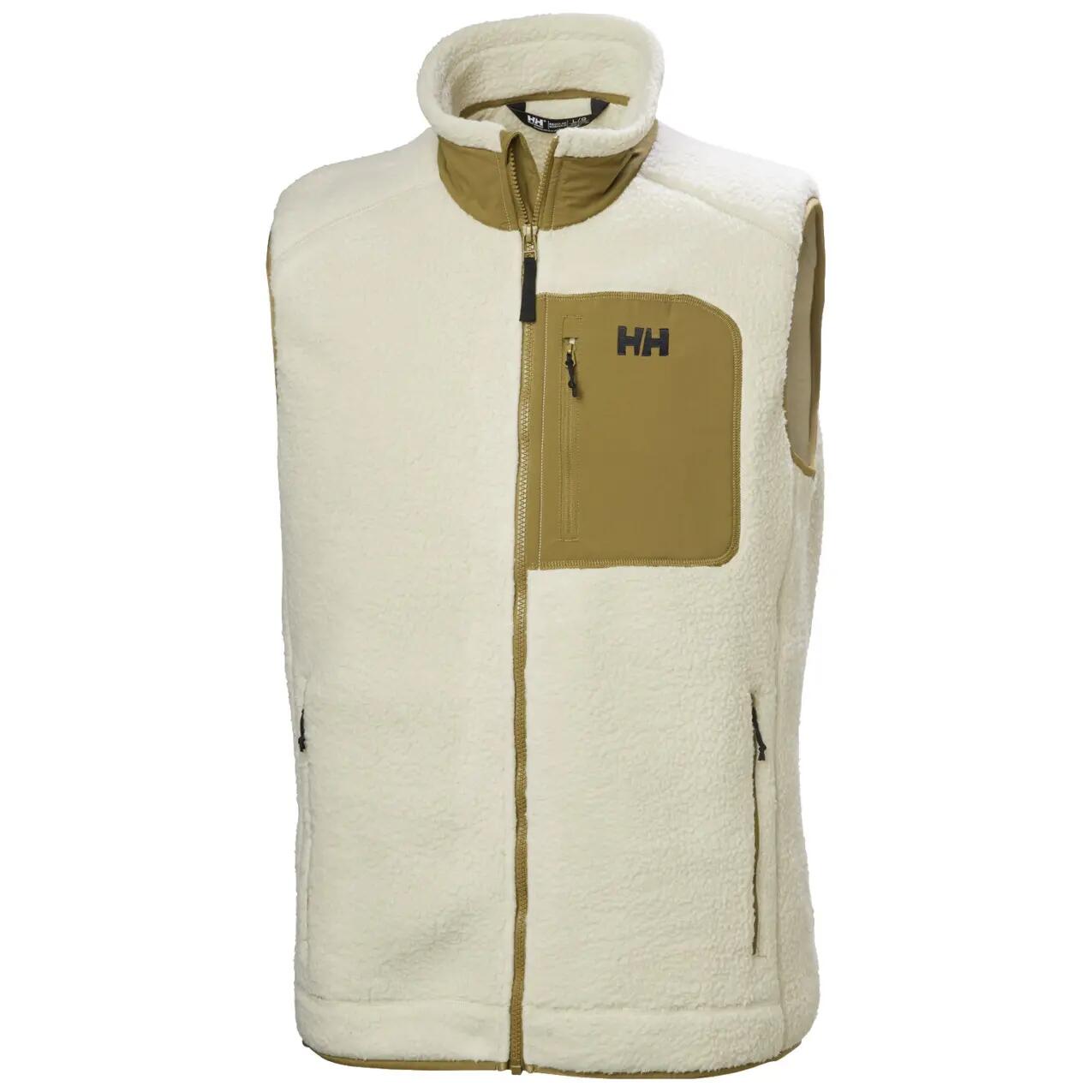 HELLY HANSEN picture